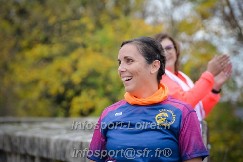 Les Foulees du Dragon 2025/FDRAGON_2025_08733.JPG